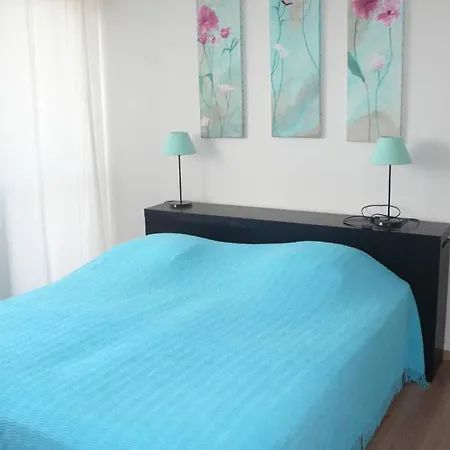 Saint-jean De Luz, Centre Appt, 2 Couchages -3 Etoiles * Saint-Jean-de-Luz