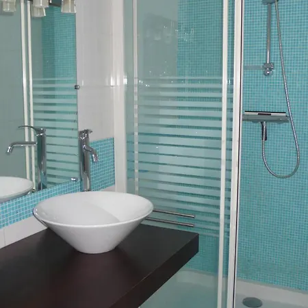 Saint-jean De Luz, Centre Appt, 2 Couchages -3 Etoiles Apartment Saint-Jean-de-Luz